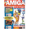 CU Amiga January 1994 Magazine