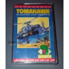 Tomahawk - Helicopter Flight Simulation