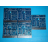 EasyFlash 1CR cartridge - Set of 5 PCBs