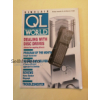 Sinclair QL Magazine: Sinclair QL World - March 89 Issue by Focus