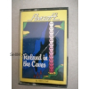 Amstrad CPC Game: Roland in the Caves by Indescomp