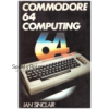 Commodore 64 Computing from Granada Publishing (0 246 12030 4)