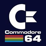 The Commodore Retro Store