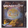 Arkanoid: Revenge Of Doh for Amstrad CPC from Imagine on Disk
