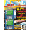 Amiga User International February 1997 Magazine