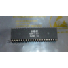 MOS 6561 VIC PAL Video Chip for VIC20 / VC20