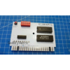 Commodore vic 20 35k configurable ram expansion