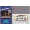 Airstrike 2 for Atari 8-Bit Computers from English Software
