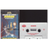 Robon for ZX Spectrum from Softek (SOF/SPG 004)