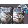 CM4: Championship Manager 4 for PC from Eidos