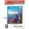 Finding Nemo: Nemo's Underwater World Of Fun for Apple Mac/PC from THQ Budget