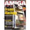 CU Amiga February 1997 Magazine
