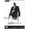 Hitman 2: Silent Assassin for PC from Eidos
