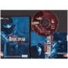 Rainbow Six Rogue Spear: Black Thorn for PC from Ubisoft