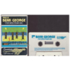 Perils Of Bear George for ZX Spectrum from CheetahSoft (SP 01-03)