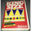 King Size   (Compilation)