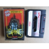 Sinclair ZX Spectrum Game: Spike