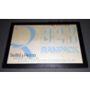 Q 32KB Rampack - Switchable Memory Expansion Cartridge