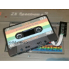 TZX Cassette / MAXduino - Sinclair ZX Spectrum/ZX81 - Load 17000 games by SDcard