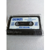 Sinclair ZX Spectrum Game:  The Never Ending Story by Ocean