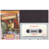 Colosseum for Amstrad CPC from Kixx