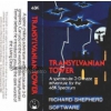 Transylvanian Tower for ZX Spectrum from Richard Shepherd Software
