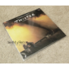 LaserDisc ~ Twister ~ Bill Paxton / Helen Hunt ~ Japanese NTSC