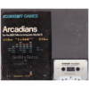 Arcadians for BBC Micro Model B from Acornsoft (SGB14)