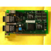 Qlogic PCI-X 64bit fibrechannel card
