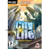 City Life 2008 Edition for PC from Monte Cristo