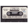 Masters Of The Universe: The Arcade Game for ZX Spectrum from U.S. Gold