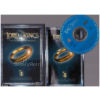 The Lord Of The Rings: The Fellowship Of The Ring for PC from Black Label Games