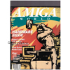 Amiga World Vol 5 Num 3 Mar 1989 Magazine