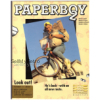 Paperboy 2 for Commodore Amiga from Mindscape