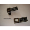 2364 or 2332 ROM replacement adapter - assembled