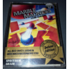 Marble Madness - Deluxe Version - Includes Construction Kit