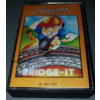 Bridge-It  /  Bridge It