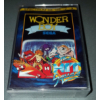 Wonder Boy  /  Wonderboy