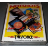 Hotshots / Hot Shots  (Compilation)