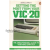 Getting The Most From Your Vic-20 from Penguin