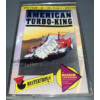 American Turbo-King  /  Turbo King