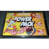 Powerpack / Power Pack - No. 38   (Compilation)