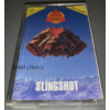 Slingshot  /  Sling Shot