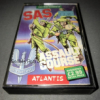 SAS / S.A.S. Assault Course