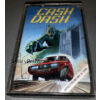 Cash Dash  /  Car Dash