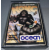 Kong for Spectrum
