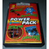 Powerpack / Power Pack - No. 20   (Compilation)