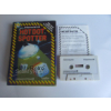 Sinclair ZX Spectrum Educational Program: Hot Dot Spotter by Longman Software