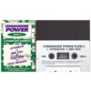 Commodore Power Tape 2 for Commodore 64