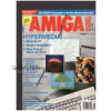 Compute!'s Amiga Resource June 1990 Magazine